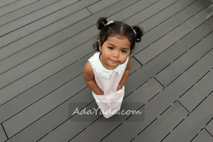 banner adayada.com .jpg