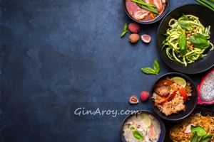 banner ginaroy.com .jpg