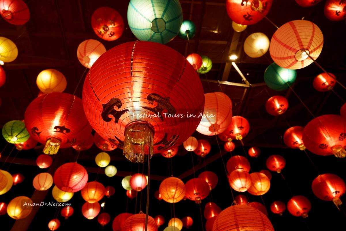 festival-tours-in-asia-ultimate-month-by-month-guide
