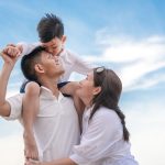 Asian Family Values And Traditions: The Importance Of Family In Asian Culture