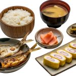 Easy Guide To Traditional Breakfasts Across Asia