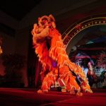 Simple Guide To Entertainment And Media In Asia