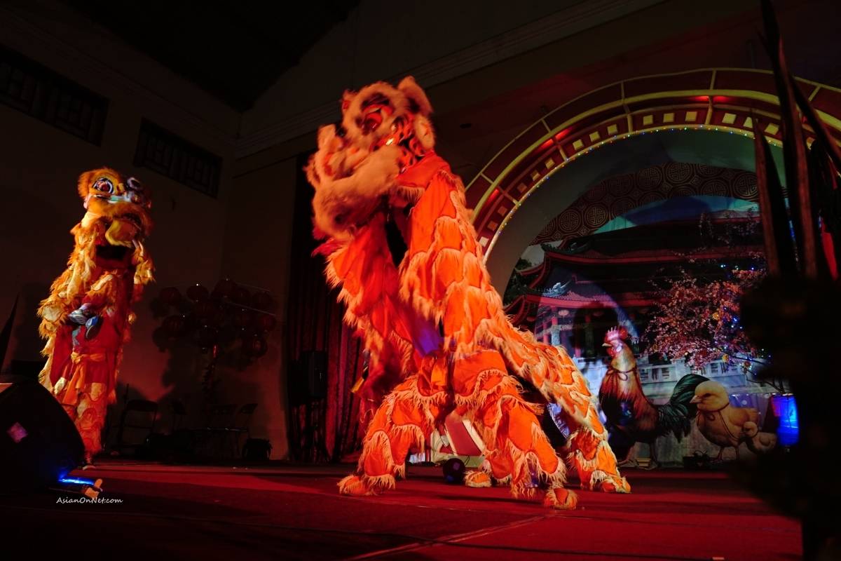 Simple Guide To Entertainment And Media In Asia