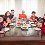 Simple Guide To Family Life In Asia