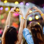 Best Asian Entertainment Trends To Knowbest