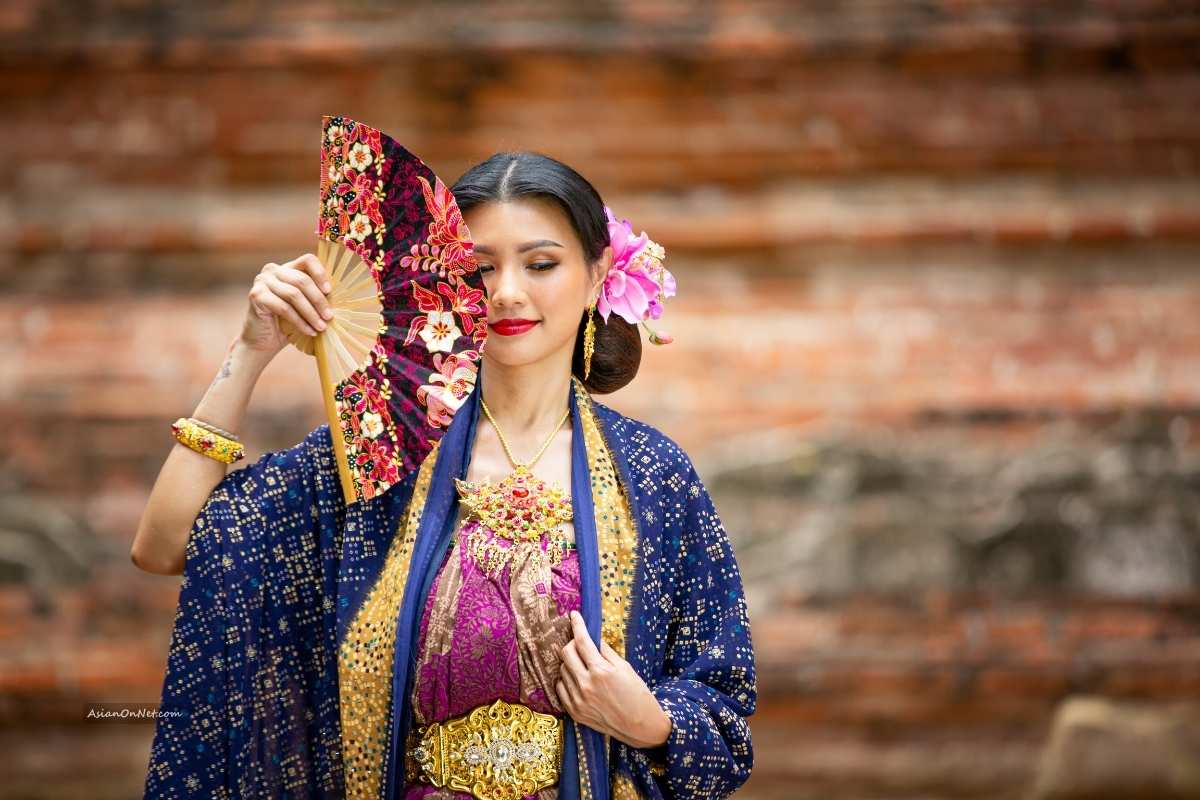 Asian Traditions To Know About