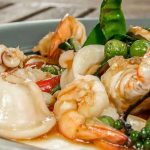 Simple Guide To Food And Drink In Asia