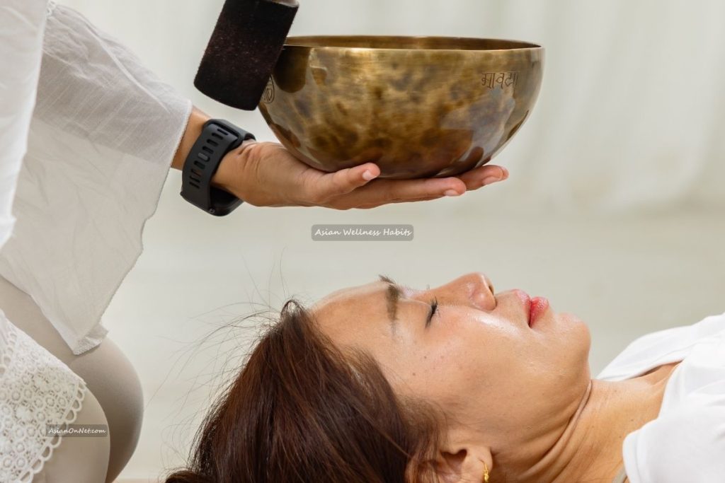 Asian Wellness Habits (1) Asian Wellness Habits
