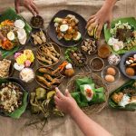 Best Asian Food Traditions To Explore