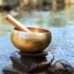 Best Asian Wellness Habits For Everyday Life