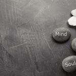 Easy Mind And Body Wellness Tips Inspired By Asia