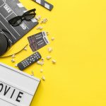 Practical Guide To Movies Music And Media In Asia