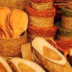 Simple Guide To Products And Handicrafts In Asia