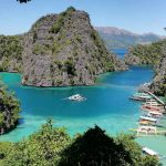 Simple Guide To Travel And Places In Asia
