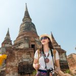 Best Places To Visit In Asia For First-Time Travelers