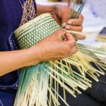 What To Know Before Buying Handmade Products In Asia