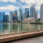 Best Lifestyle Trends Across Asian Cities