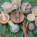What To Know About Natural Wellness Remedies In Asia