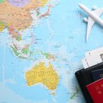 What To Know Before Planning A Trip To Asia