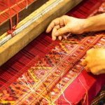 How Traditional Craft Skills Are Preserved Across Asia